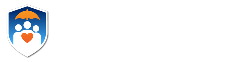 Life Insurance Agents of Rockford Group