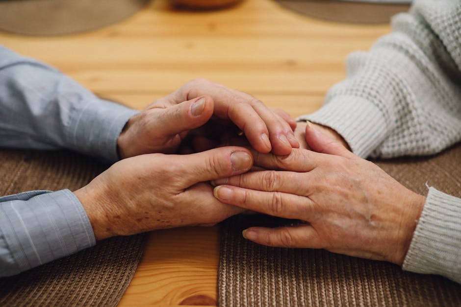 Final expense insurance for Rockford, IL families.